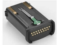 Battery Pack (KT-21-61261-01)